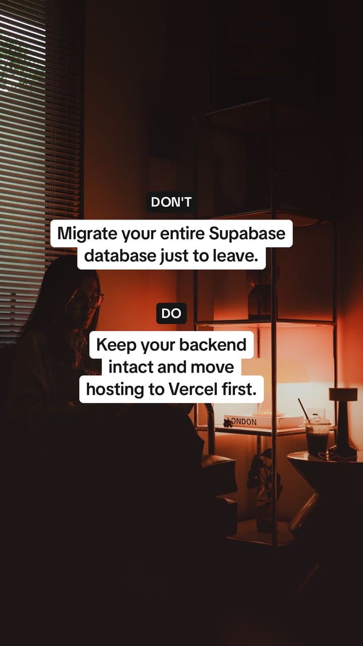 Slide 3 of 7