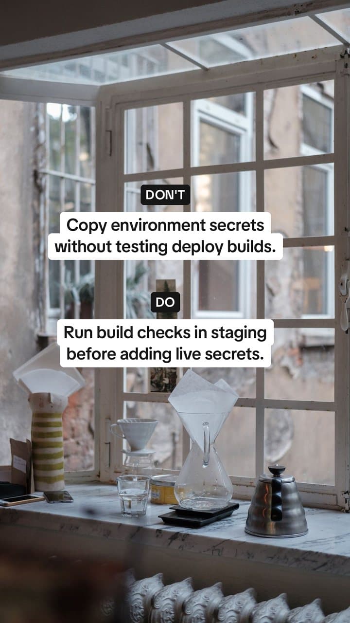 Slide 4 of 7